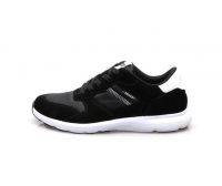Sport Shoes - Lightweight men sport shoes